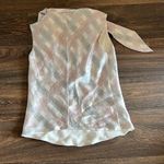 Giorgio Armani  Top Photo 7