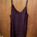 Free People min dress Photo 3
