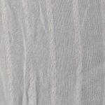 American Eagle Soft Purple Tiered Babydoll Tunic Long Sleeve Small Y2K Photo 7