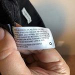 Universal Threads Universal Thread Black High Rise Pull‎ On Jeggings Photo 5