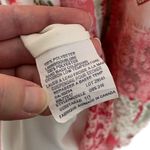 Tall Girl Vintage Women’s Size 10 Dress Floral Patchwork Fairy Cottagecore Boho Photo 6