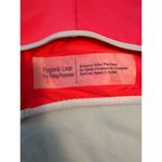 Love & Sports Women's Plus Size 20W Red One Photo 7