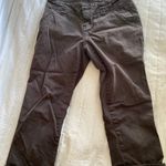 Maurice's Maurice’s Capris Photo 0