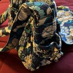 Vera Bradley  bag and wallet and photo/credit card holder Photo 3