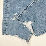 AG Adriano Goldschmied The Ex Boyfriend Slouchy Slim Jeans Athens 24R NWT Photo 8