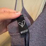 Windsor  Sparkly Mini Dress Photo 3