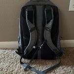 The North Face - Jester Backpack Photo 3