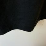 90s Vintage Two Elephant T Shirt USA Animal Rhinestones Studs Graphic Tee Large Photo 5