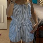 Boutique Romper Photo 0