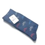 Bicycle Print Logo Design Multi Photo 1