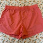 Columbia  shorts Photo 0