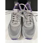 Ryka  Sky Walk Rush Womens Grey Running Sneakers Size 9M SKU 6791 Photo 1