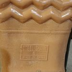 Sporto Plaid Duck Boot Photo 4