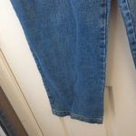 Villager FINAL MARKDOWN Ladies  sport jeans 12 Photo 4