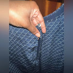 Armani Exchange Dress size 4 Photo 5