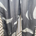 Lululemon City Jogger Back Spin Stroke White Slate Photo 2