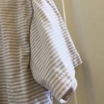 Erika FINAL MARKDOWN Ladies  and co top medium Photo 1