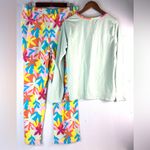 Lands' End M Pajama Set Photo 2