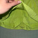 Lululemon NWT  Light Weight High Rise Tennis Skirt SOUR GRAPE Size 6 Photo 1