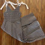 Amazon Dress Photo 0