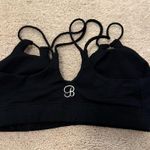 Bombshell sportswear Bombshell bra! Photo 3