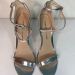 Chinese Laundry Heels Size 10 Photo 1