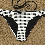 ONIA Matching swim Photo 1