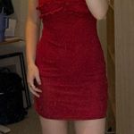 Princess Polly Mini Dress Photo 2