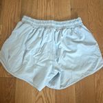 Lululemon Hotty Hot Short 2.5” Photo 0