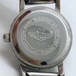 CTC America the collectors edition green dial ladies watch 24mm runs Photo 5