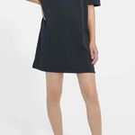 UGG  Women’s ZOEY T-shirt Dress Size XS Photo 1