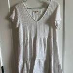 Rip Curl Dress  Photo 0