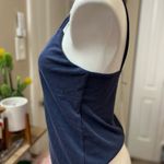 Haute Monde Tank top blouse size small Photo 2