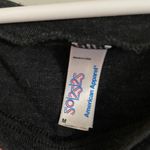 American Apparel Golden Gate Bridge San Francisco Heart Crewneck Photo 2