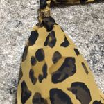 Ralph Lauren Lauren  bikini top. Fits DD New Photo 3