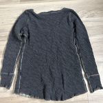 Aritzia TNA Long Sleeve Photo 5