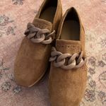 Pierre Dumas  Paloma - 1 shoes Photo 0