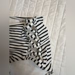 Hollister  high waisted bikini bottoms NWT Photo 2