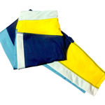 Nike  Dri-Fit One Women’s Mid-Rise Leggings Photo 0