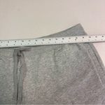 Rebecca Minkoff  | Women Light Gray Joggers Photo 2