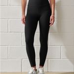 Abercrombie & Fitch YPB SculptLUX 7/8 Leggings Photo 3
