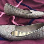 Splendid ‘Cannes Smoking Slippers’ Photo 3