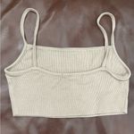 Joah Brown  tank! Photo 1