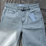 Vervet  jeans  Photo 1