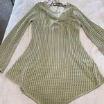 Forever 21  Cover Up Photo 0