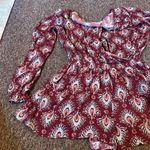 Band of Gypsies  small romper Photo 1