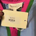 Entro blouse Photo 1