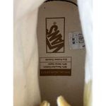 Vans Van Unisex Tan High-top Casual Sneakers Size M8/W9.5 SKU 6217 Photo 5