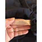 Cacique  silk lace nighty lingerie teddy babydoll Size 22/24 Photo 6