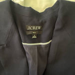 J.Crew  blazer  Photo 2